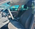 Коричневый Шкода Octavia A7, объемом двигателя 1.8 л и пробегом 385 тыс. км за 11390 $, фото 6 на Automoto.ua