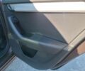 Коричневый Шкода Octavia A7, объемом двигателя 1.8 л и пробегом 385 тыс. км за 11390 $, фото 19 на Automoto.ua