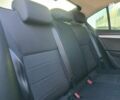 Коричневый Шкода Octavia A7, объемом двигателя 1.8 л и пробегом 385 тыс. км за 11390 $, фото 26 на Automoto.ua