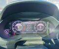 Коричневый Шкода Octavia A7, объемом двигателя 1.8 л и пробегом 385 тыс. км за 11390 $, фото 14 на Automoto.ua