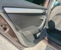 Коричневый Шкода Octavia A7, объемом двигателя 1.8 л и пробегом 385 тыс. км за 11390 $, фото 17 на Automoto.ua