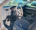 Коричневый Шкода Octavia A7, объемом двигателя 1.8 л и пробегом 385 тыс. км за 11390 $, фото 7 на Automoto.ua