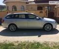 Шкода Octavia A7, объемом двигателя 2 л и пробегом 148 тыс. км за 16200 $, фото 1 на Automoto.ua