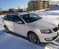 Шкода Octavia A7, объемом двигателя 1.6 л и пробегом 198 тыс. км за 12900 $, фото 1 на Automoto.ua