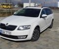 Шкода Octavia A7, об'ємом двигуна 0 л та пробігом 231 тис. км за 11300 $, фото 1 на Automoto.ua