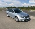 Шкода Octavia A7, объемом двигателя 1.6 л и пробегом 200 тыс. км за 12500 $, фото 1 на Automoto.ua