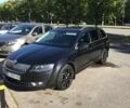 Шкода Octavia A7, об'ємом двигуна 2 л та пробігом 193 тис. км за 18300 $, фото 1 на Automoto.ua