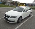 Шкода Octavia A7, об'ємом двигуна 2 л та пробігом 179 тис. км за 16550 $, фото 1 на Automoto.ua