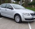 Серый Шкода Октавия А7, объемом двигателя 1.4 л и пробегом 0 тыс. км за 7800 $, фото 5 на Automoto.ua
