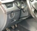 Серый Шкода Octavia A7, объемом двигателя 1.4 л и пробегом 360 тыс. км за 8190 $, фото 22 на Automoto.ua