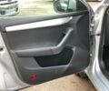 Серый Шкода Octavia A7, объемом двигателя 1.4 л и пробегом 360 тыс. км за 8190 $, фото 20 на Automoto.ua