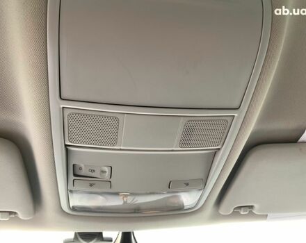 Серый Шкода Octavia A7, объемом двигателя 1.4 л и пробегом 360 тыс. км за 8190 $, фото 28 на Automoto.ua