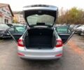 Серый Шкода Octavia A7, объемом двигателя 1.4 л и пробегом 360 тыс. км за 8190 $, фото 16 на Automoto.ua