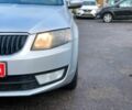 Серый Шкода Octavia A7, объемом двигателя 1.4 л и пробегом 360 тыс. км за 8190 $, фото 9 на Automoto.ua
