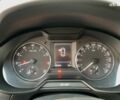 Серый Шкода Octavia A7, объемом двигателя 1.4 л и пробегом 360 тыс. км за 8190 $, фото 25 на Automoto.ua