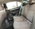 Серый Шкода Octavia A7, объемом двигателя 1.4 л и пробегом 360 тыс. км за 8190 $, фото 30 на Automoto.ua