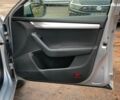 Серый Шкода Octavia A7, объемом двигателя 1.4 л и пробегом 360 тыс. км за 8190 $, фото 18 на Automoto.ua