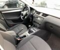 Серый Шкода Octavia A7, объемом двигателя 1.4 л и пробегом 360 тыс. км за 8190 $, фото 32 на Automoto.ua
