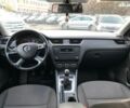 Серый Шкода Octavia A7, объемом двигателя 1.4 л и пробегом 360 тыс. км за 8190 $, фото 35 на Automoto.ua