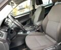 Серый Шкода Octavia A7, объемом двигателя 1.4 л и пробегом 360 тыс. км за 8190 $, фото 29 на Automoto.ua
