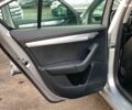 Серый Шкода Octavia A7, объемом двигателя 1.4 л и пробегом 360 тыс. км за 8190 $, фото 19 на Automoto.ua