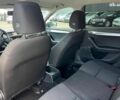 Серый Шкода Octavia A7, объемом двигателя 1.4 л и пробегом 131 тыс. км за 10690 $, фото 16 на Automoto.ua