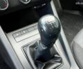 Серый Шкода Octavia A7, объемом двигателя 1.4 л и пробегом 131 тыс. км за 10690 $, фото 31 на Automoto.ua