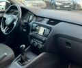 Серый Шкода Octavia A7, объемом двигателя 1.4 л и пробегом 131 тыс. км за 10690 $, фото 32 на Automoto.ua