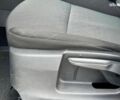 Серый Шкода Octavia A7, объемом двигателя 1.4 л и пробегом 131 тыс. км за 10690 $, фото 26 на Automoto.ua