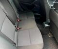 Серый Шкода Octavia A7, объемом двигателя 1.4 л и пробегом 131 тыс. км за 10690 $, фото 28 на Automoto.ua
