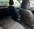 Серый Шкода Octavia A7, объемом двигателя 1.4 л и пробегом 131 тыс. км за 10690 $, фото 27 на Automoto.ua