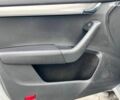 Серый Шкода Octavia A7, объемом двигателя 1.4 л и пробегом 131 тыс. км за 10690 $, фото 22 на Automoto.ua