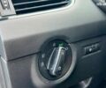 Серый Шкода Octavia A7, объемом двигателя 1.4 л и пробегом 131 тыс. км за 10690 $, фото 17 на Automoto.ua