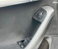 Серый Шкода Octavia A7, объемом двигателя 1.4 л и пробегом 131 тыс. км за 10690 $, фото 24 на Automoto.ua