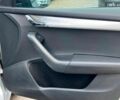 Серый Шкода Octavia A7, объемом двигателя 1.4 л и пробегом 131 тыс. км за 10690 $, фото 30 на Automoto.ua