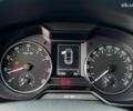 Серый Шкода Octavia A7, объемом двигателя 1.4 л и пробегом 131 тыс. км за 10690 $, фото 25 на Automoto.ua