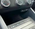 Серый Шкода Octavia A7, объемом двигателя 1.4 л и пробегом 131 тыс. км за 10690 $, фото 18 на Automoto.ua