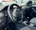 Серый Шкода Octavia A7, объемом двигателя 1.4 л и пробегом 131 тыс. км за 10690 $, фото 23 на Automoto.ua