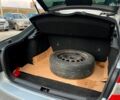 Серый Шкода Octavia A7, объемом двигателя 1.4 л и пробегом 131 тыс. км за 10690 $, фото 29 на Automoto.ua