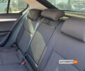Серый Шкода Octavia A7, объемом двигателя 1.6 л и пробегом 286 тыс. км за 11500 $, фото 19 на Automoto.ua