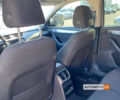 Серый Шкода Octavia A7, объемом двигателя 1.6 л и пробегом 286 тыс. км за 11500 $, фото 18 на Automoto.ua