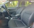 Серый Шкода Octavia A7, объемом двигателя 1.4 л и пробегом 197 тыс. км за 11790 $, фото 14 на Automoto.ua