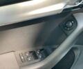Серый Шкода Octavia A7, объемом двигателя 1.4 л и пробегом 197 тыс. км за 11790 $, фото 13 на Automoto.ua