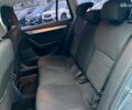 Серый Шкода Octavia A7, объемом двигателя 1.6 л и пробегом 240 тыс. км за 10990 $, фото 32 на Automoto.ua
