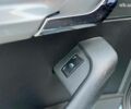 Серый Шкода Octavia A7, объемом двигателя 1.6 л и пробегом 240 тыс. км за 10990 $, фото 31 на Automoto.ua