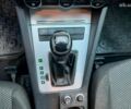 Серый Шкода Octavia A7, объемом двигателя 1.6 л и пробегом 240 тыс. км за 10990 $, фото 30 на Automoto.ua