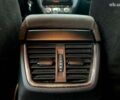 Серый Шкода Octavia A7, объемом двигателя 1.6 л и пробегом 240 тыс. км за 10990 $, фото 33 на Automoto.ua