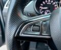 Серый Шкода Octavia A7, объемом двигателя 1.6 л и пробегом 240 тыс. км за 10990 $, фото 21 на Automoto.ua