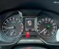 Серый Шкода Octavia A7, объемом двигателя 1.6 л и пробегом 240 тыс. км за 10990 $, фото 18 на Automoto.ua