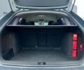Серый Шкода Octavia A7, объемом двигателя 1.6 л и пробегом 240 тыс. км за 10990 $, фото 35 на Automoto.ua